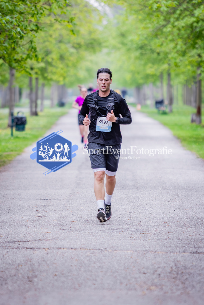IM6_4410 | SportEventFotografie - Roman Stoiber