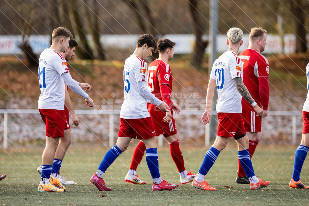 20251123_Picselweb-Fotografie_1R3_1972 | Dein Fotograf aus dem Landkreis Stade für Sport und Events - Realisiert mit Pictrs.com