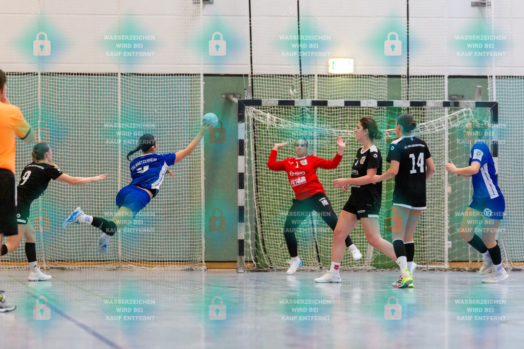 _HP_0095_3000o | HetPix, HetPix Fotodesign, Fotografie, Fotodesign, Webshop, Sportfotografie, Portraitfotografie, Onlineshop, Sportfotografie, Polch, Motorsportfotografie, Eventfotografie