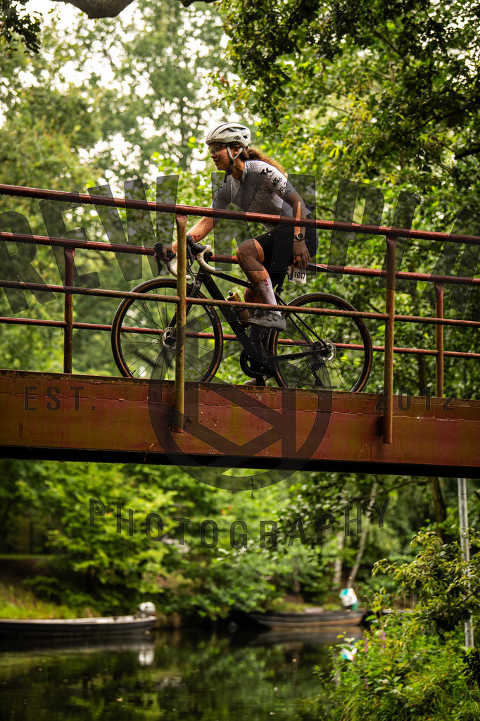 DKP-6872 | Drew Kaplan Photography