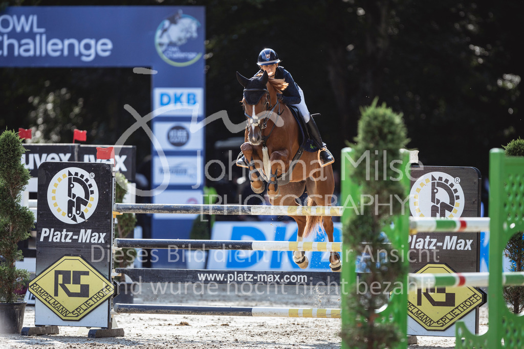 240914_OWLCh_AmateurL-634 | Deine schönsten Turniermomente als professionelle Fotos! Entdecke hochwertige Pferdesport-Fotografie im Online-Shop. Jetzt Fotos finden & bestellen!