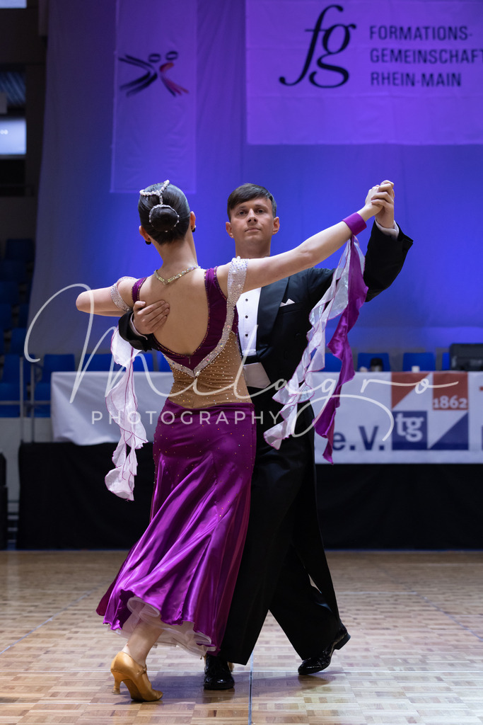 IMG_2093 | milagro-photography