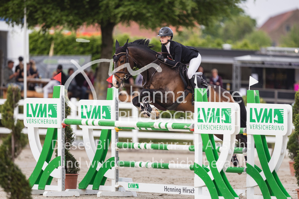 260510_PfSpTa_6_M1-Spr-632 | Deine schönsten Turniermomente als professionelle Fotos! Entdecke hochwertige Pferdesport-Fotografie im Online-Shop. Jetzt Fotos finden & bestellen!