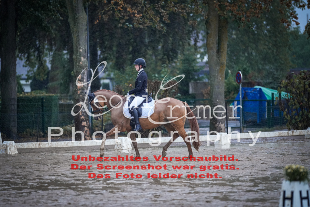13.SoDrA00158 | Leoni Ertmer Photography - Realisiert mit Pictrs.com