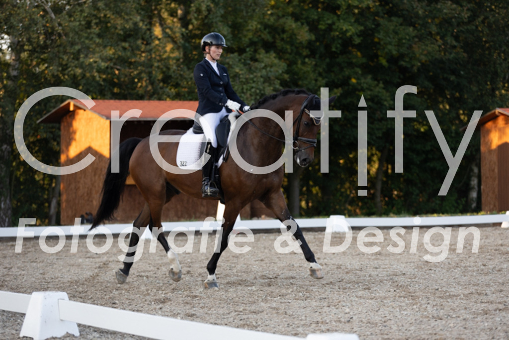 IMG_1749 | Creatify Fotografie