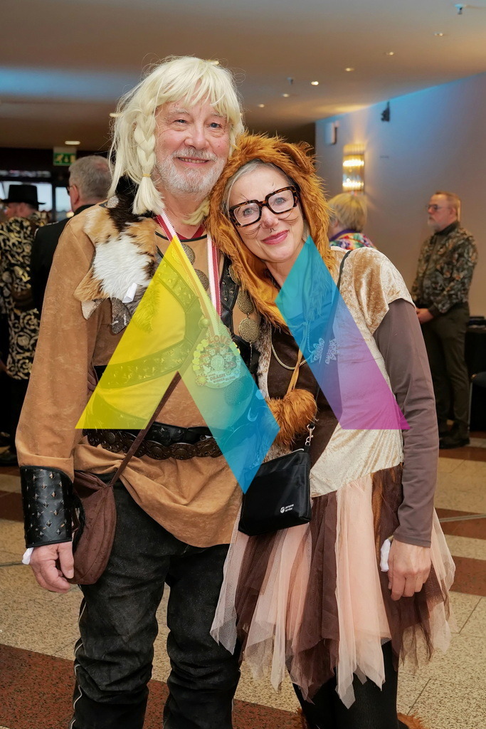 PANA8298 | Eventfotografie