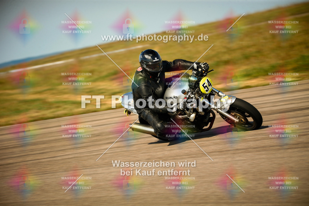 _MOT5834 | Hier findet Ihr Bilder von Touristenfahrten auf der Nürburgring Nordschleife oder von anderen Veranstaltungen die ich besucht habe. Viel Spass beim Durch Schauen 