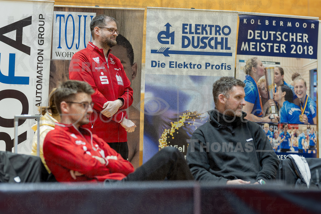 Kolbermoor-I_TTC-1946-Weinheim-2025-12-13_012 | good-photos - Realisiert mit Pictrs.com