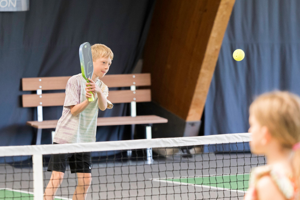 PickleballEröffnung_BEAB0516 | Brigitte Münger / bmsportphotography - Realisiert mit Pictrs.com