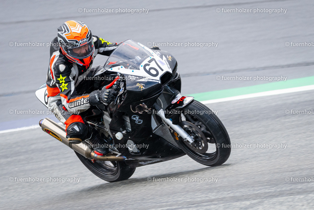 fuernholzer_220828-C1-1143 | © Christian Fuernholzer (fuernholzer photography)