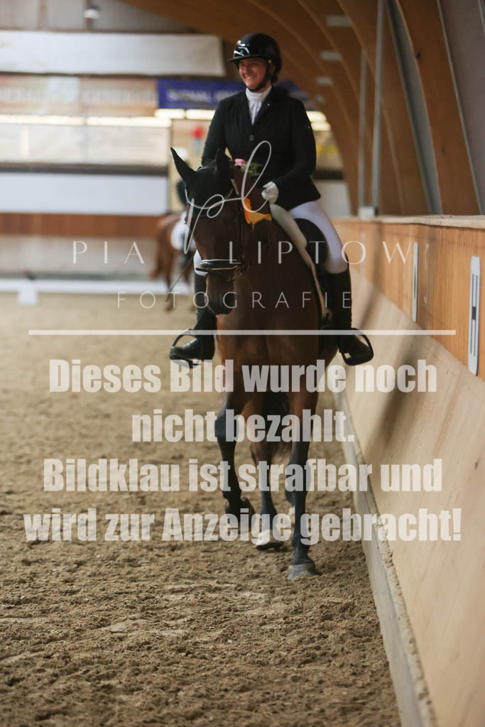 IMGS1194 | pl-fotografie