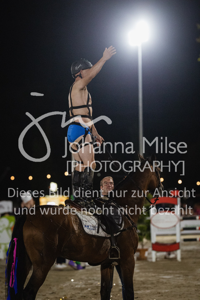 230827_Delbrueck_Kostuem-851 | Deine schönsten Turniermomente als professionelle Fotos! Entdecke hochwertige Pferdesport-Fotografie im Online-Shop. Jetzt Fotos finden & bestellen!