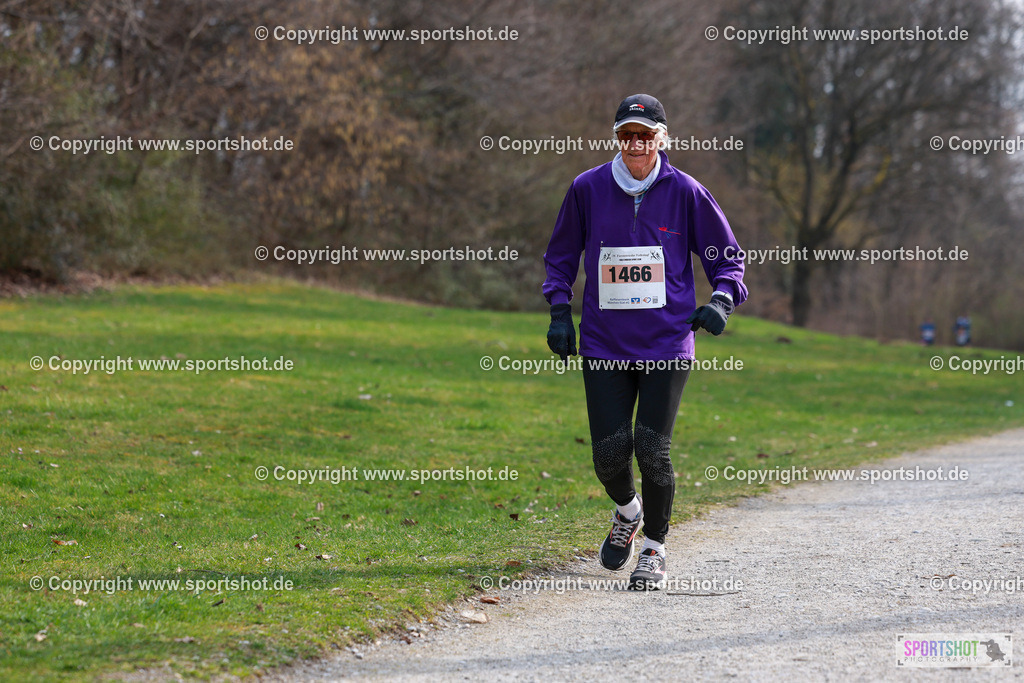 AR6_3417 | #forstenriedervolkslauf #volkslauf #forstenried #forstenriedersc #yourpictrs #sportshot_your_pictrs
