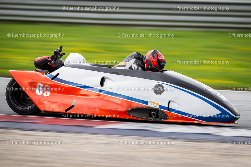 fuernholzer_G9_240728-C3-2339 | Racing Days 2024 - 21. Rupert Hollaus Rennen - Red Bull RIng