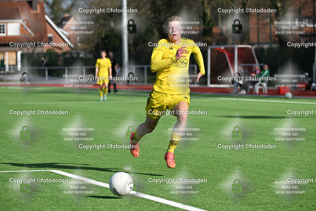 DSC_0584 | fotododen.de präsentiert ein umfangreiches Sportfoto Archiv mit Aufnahmen aus verschiedenen Sportarten im Raum Ostfriesland.