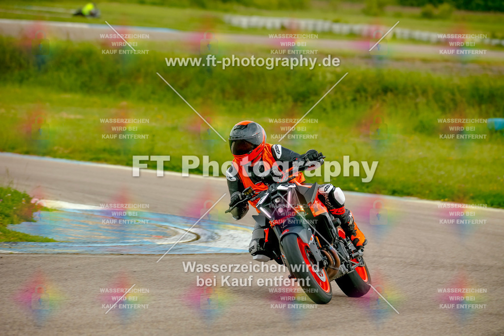 _MOT2348 | Hier findet Ihr Bilder von Touristenfahrten auf der Nürburgring Nordschleife oder von anderen Veranstaltungen die ich besucht habe. Viel Spass beim Durch Schauen 