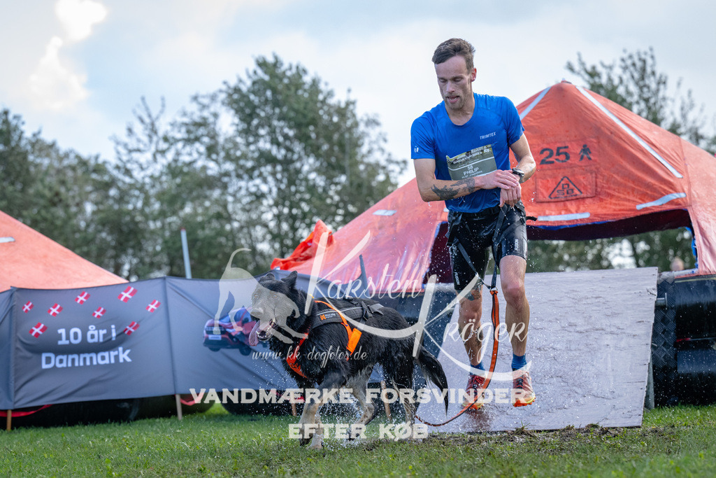 1257-90328 | kk-dogfotos