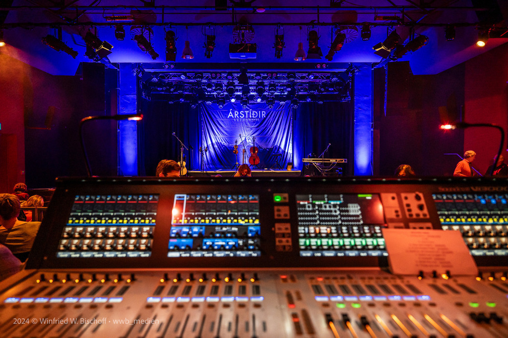 DSC_4857 | <Fotografie> <Video> <Film> <Winfried Bischoff> - Realisiert mit Pictrs.com