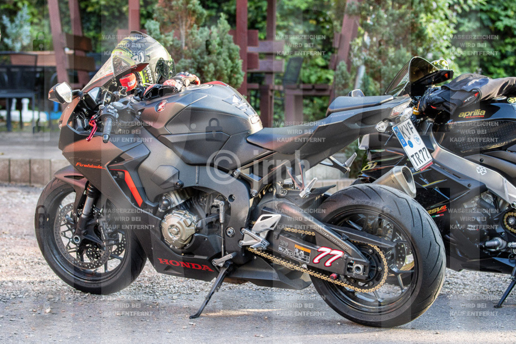 IMG_2983 | jrph - Realisiert mit Pictrs.com