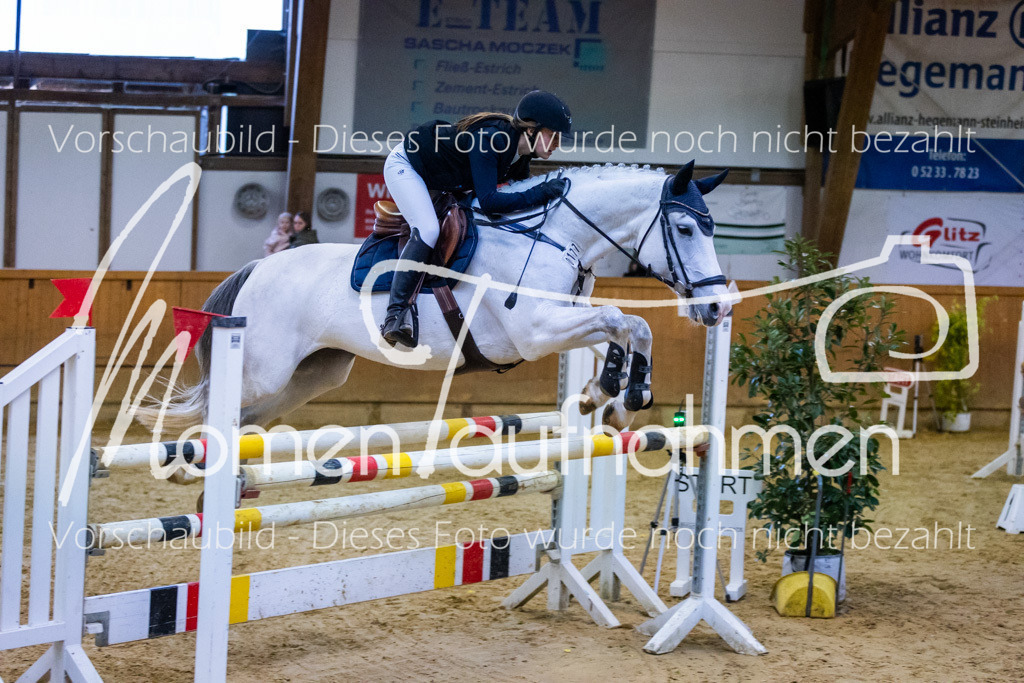 Sth-L-Springen-030 | MomenTaufnahmen Pferdesportfotos