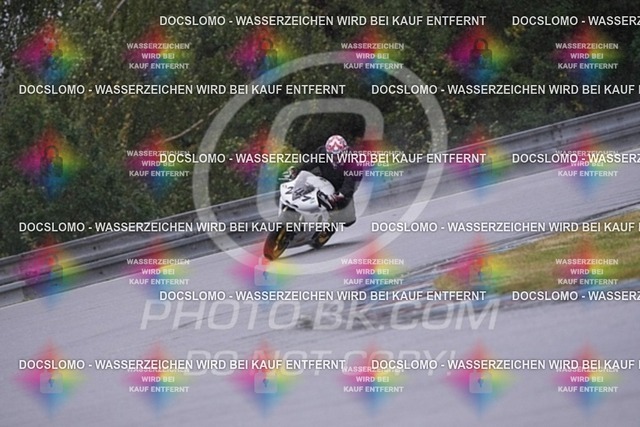 2024_09_14_PBK_23532 | Sportfotografie; SlowMotion; Video; Rennstrecke; Hafeneger; RSE; Speer; Trackday; Motorsportarena; Hockenheimring; Brno; Most; Barcelona; Valencia, Benny; Kaetzmer;