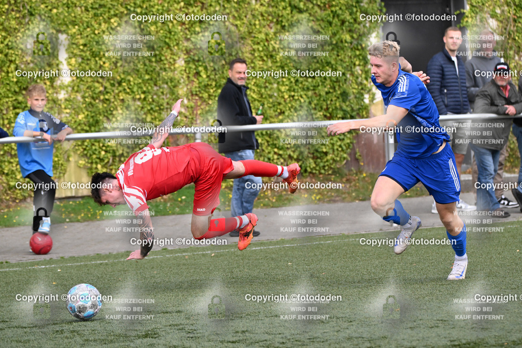 DSC_2051 | fotododen.de präsentiert ein umfangreiches Sportfoto Archiv mit Aufnahmen aus verschiedenen Sportarten im Raum Ostfriesland.