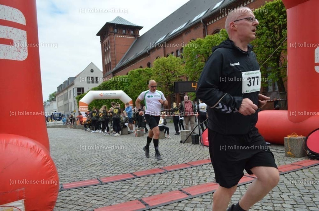 TTT_6756 | Foto | tollense-timing - Realisiert mit Pictrs.com