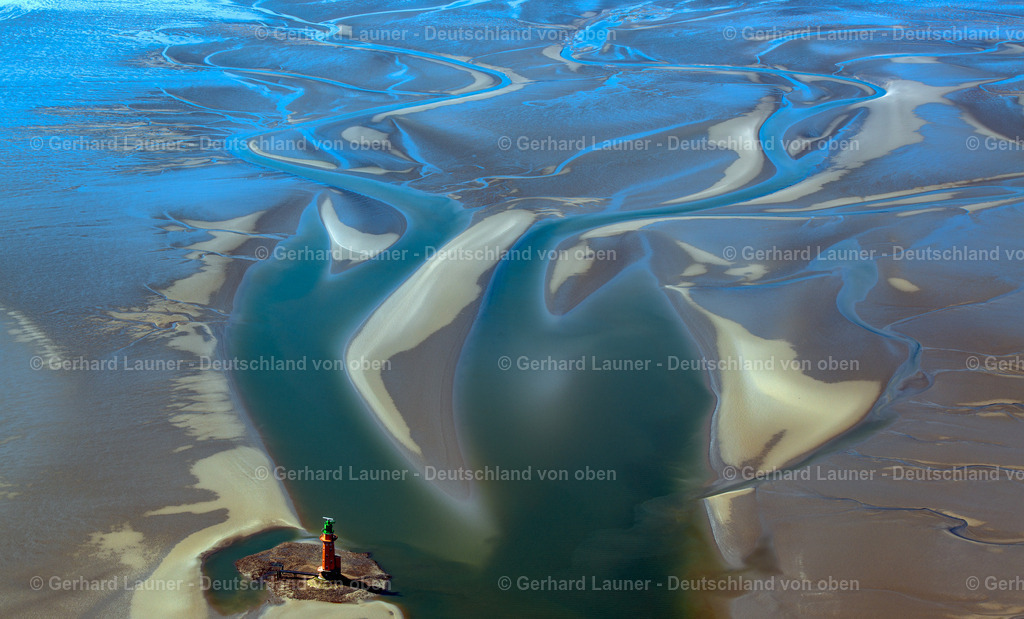 3800843 | Leuchtturm Hoheweg