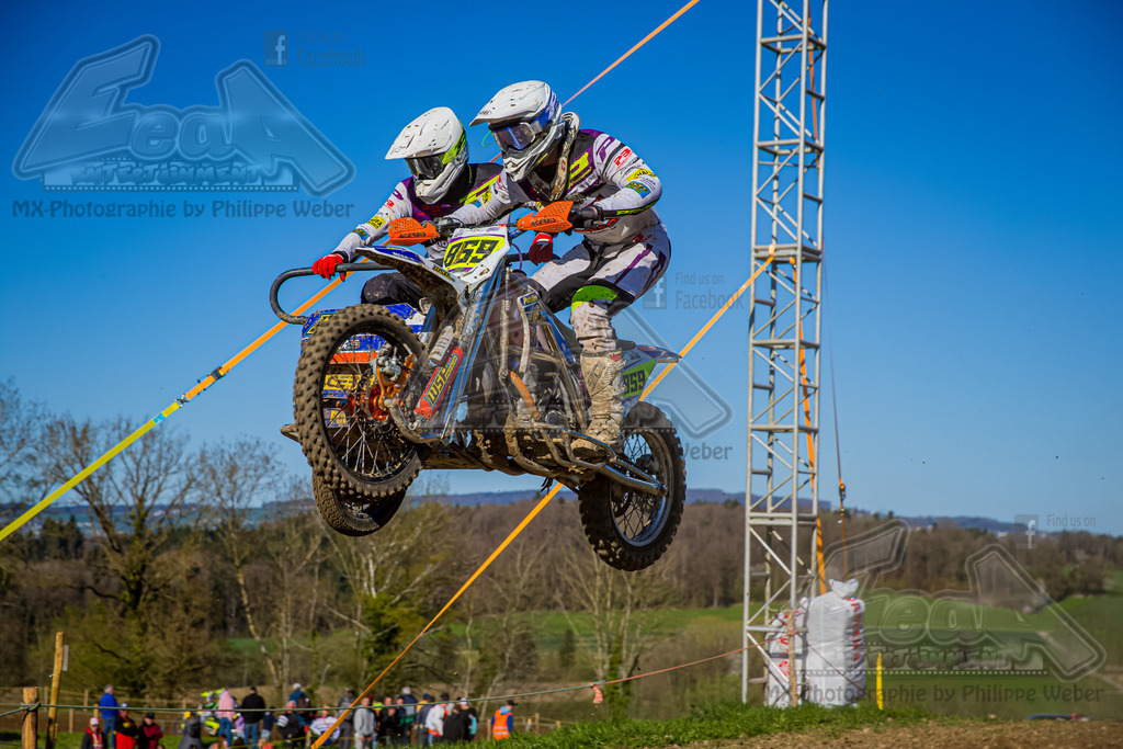 _23T8431 | EeaA-Entertainment fotografiert für den SAM - Schweizerischer Auto- und Motorradfahrer-Verband und das Motor Journal in der Sparte Motocross, MX Photographie, Schweiz, SAM, MXRS, Swiss MX Network, Motocross Fotografie, MX Fotografie, Fotograf, Photographi