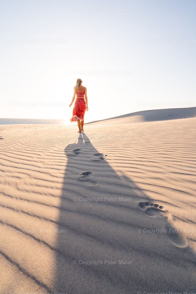 Sardinien_Dune_Bianche-61 | piet_flosse