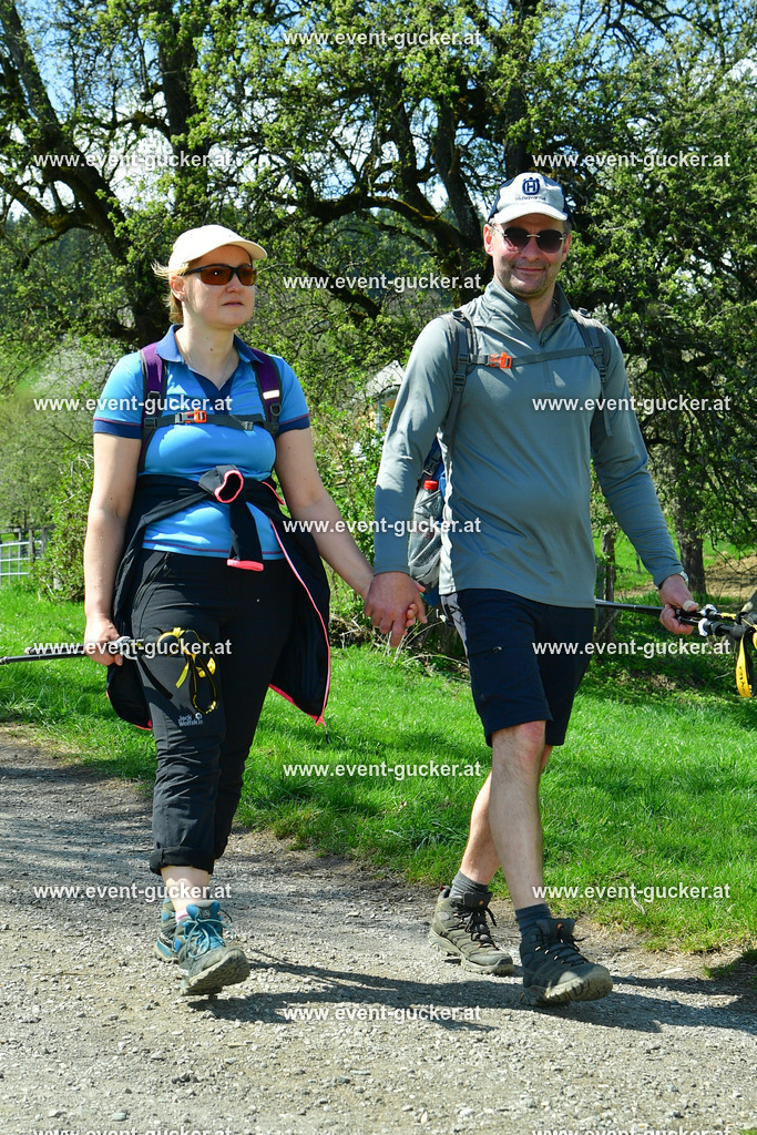 DSC_3237 | Sportfoto event-gucker Herbert Scherer