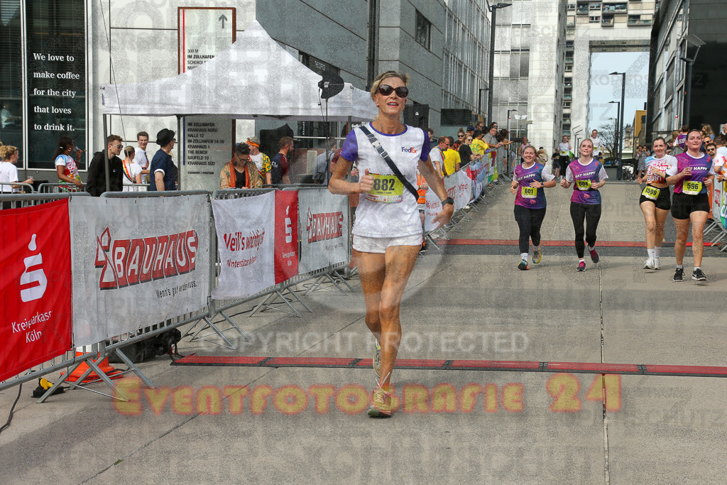 250920_1335_EX1_5633 | Sportfotografie im Rhein-Sieg Kreis, Köln, Bonn, NRW, Rheinland Pfalz, Hessen, etc. Unser Tätigkeitsfeld umfasst den Laufsport vom Volkslauf über den Marathon, Duathlon, Triathon bis zum Ultralauf wie Kölnpfad Ultra oder Schindertrail.