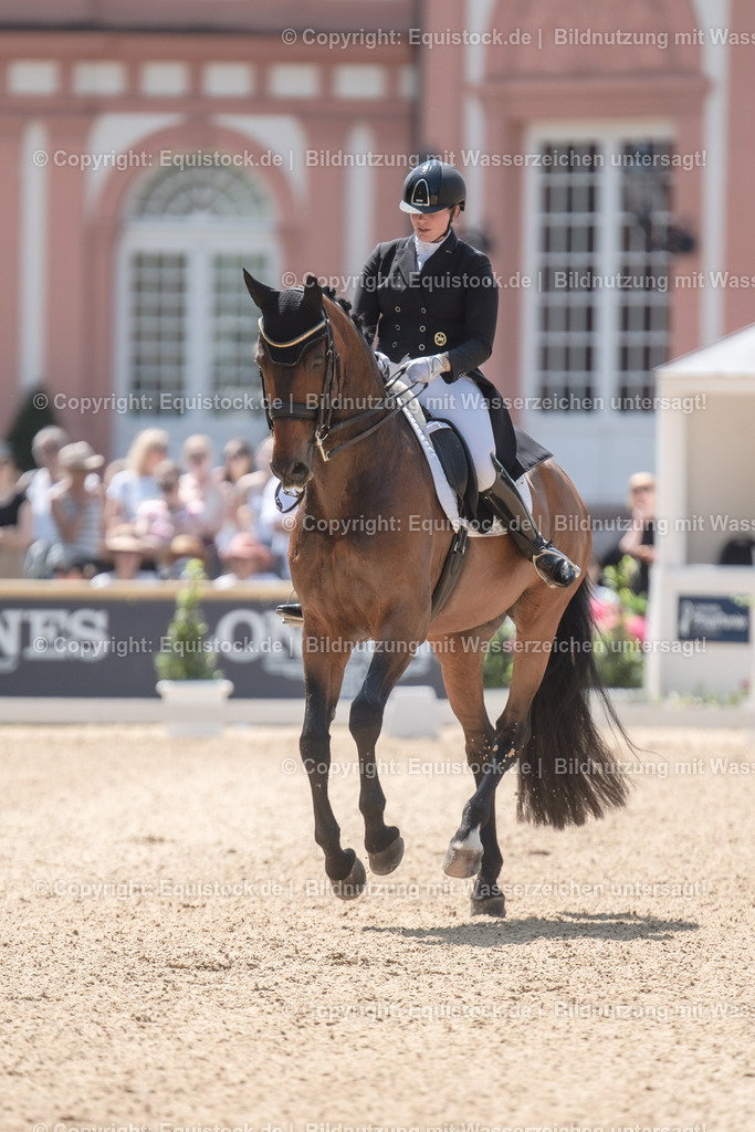 20230527_01_GP-Kür-Tour_0139 | equistock