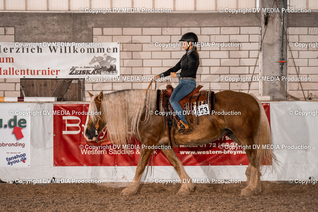 ZH200819 | dv-media-shop - Realisiert mit Pictrs.com