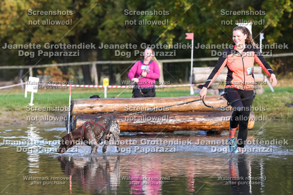 Dog Paparazzi - Strongdog 10-25-7056 | Dog Paparazzi Jeanette Grottendiek Fotografie & Videografie - Realisiert mit Pictrs.com