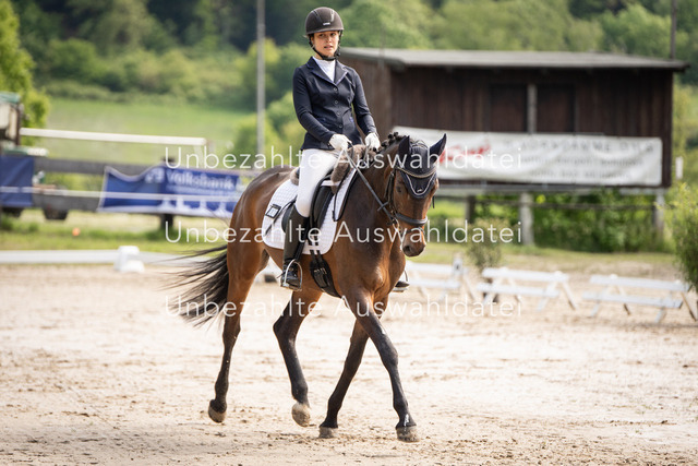 Bad_Meinberg_08046 | saradresslerfotografie - Realisiert mit Pictrs.com