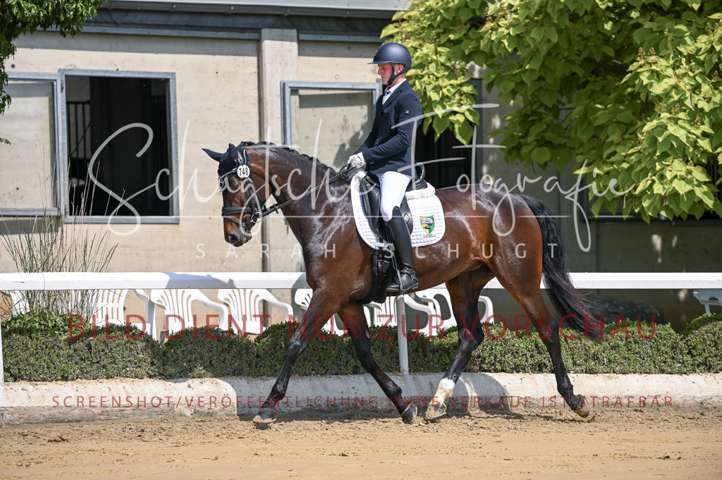 Schugtsche-Aluta25-53.Amat.Dressurprf.A2-61 | Schugtsche Fotografie - Realisiert mit Pictrs.com