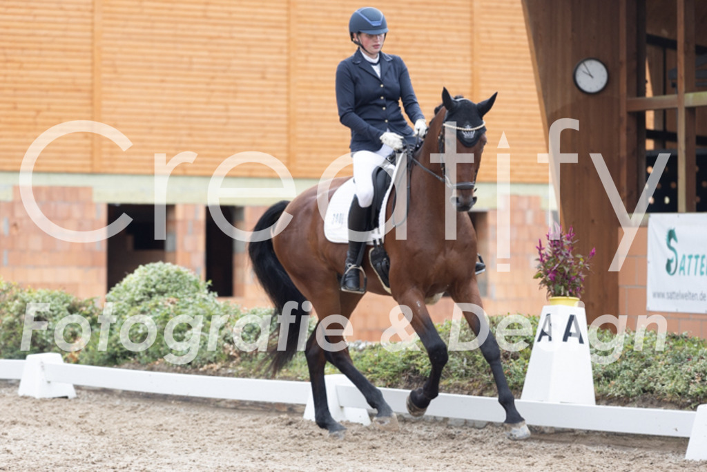 IMG_0377 | Creatify Fotografie