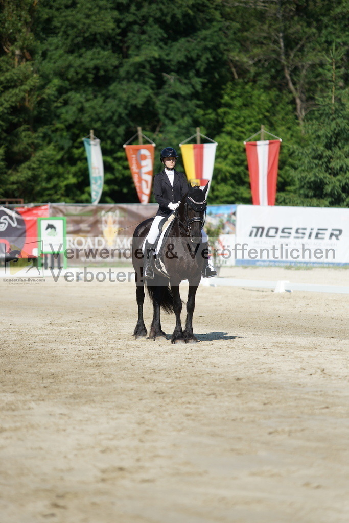 DSC02896 | equestrian-live-com