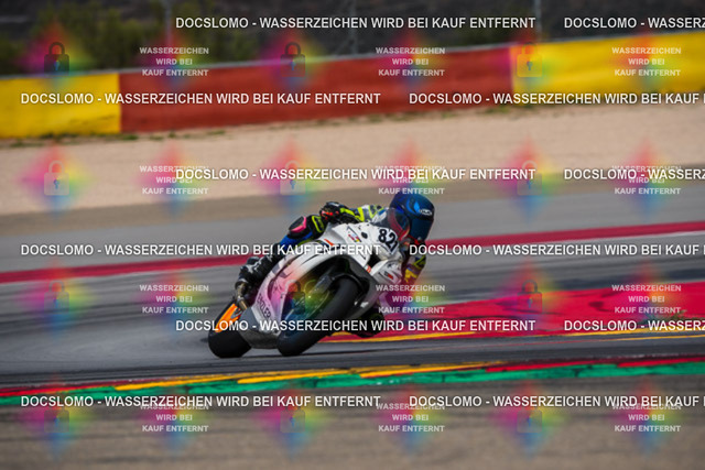 2026_04_22_PBK_12554_LRX | Sportfotografie; SlowMotion; Video; Rennstrecke; Hafeneger; RSE; Speer; Trackday; Motorsportarena; Hockenheimring; Brno; Most; Barcelona; Valencia, Benny; Kaetzmer;