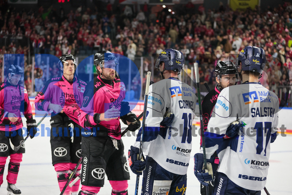 SES_KOLISE20251012-67 | bond - Realisiert mit Pictrs.com