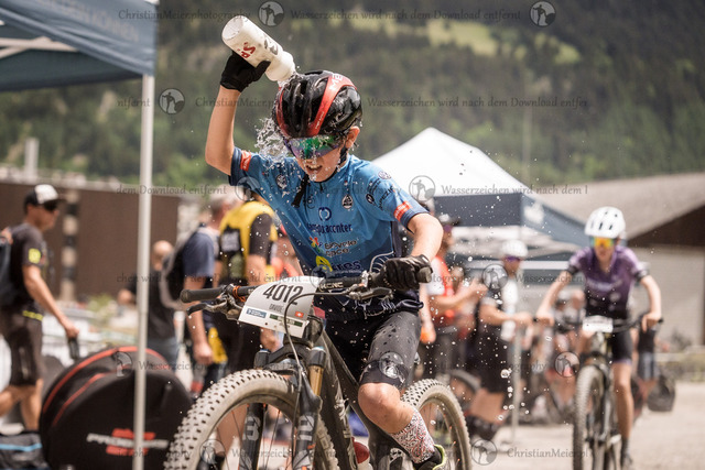 ChristianMeier.photography-260530124257-2 | Sie wurden bei einem Event oder Sportanlass fotografiert? Hier finden sie ihre Bilder! - Realisiert mit Pictrs.com