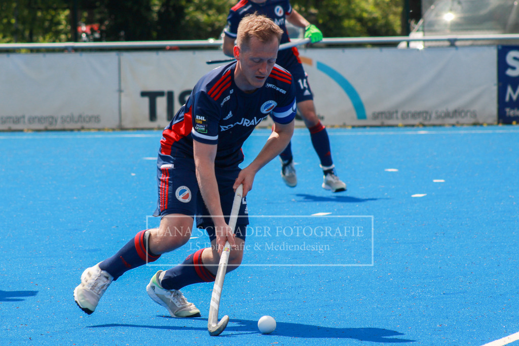 VF CHTC-MHC 13.05.2023-103 | lanaschraderfotografie - Realisiert mit Pictrs.com