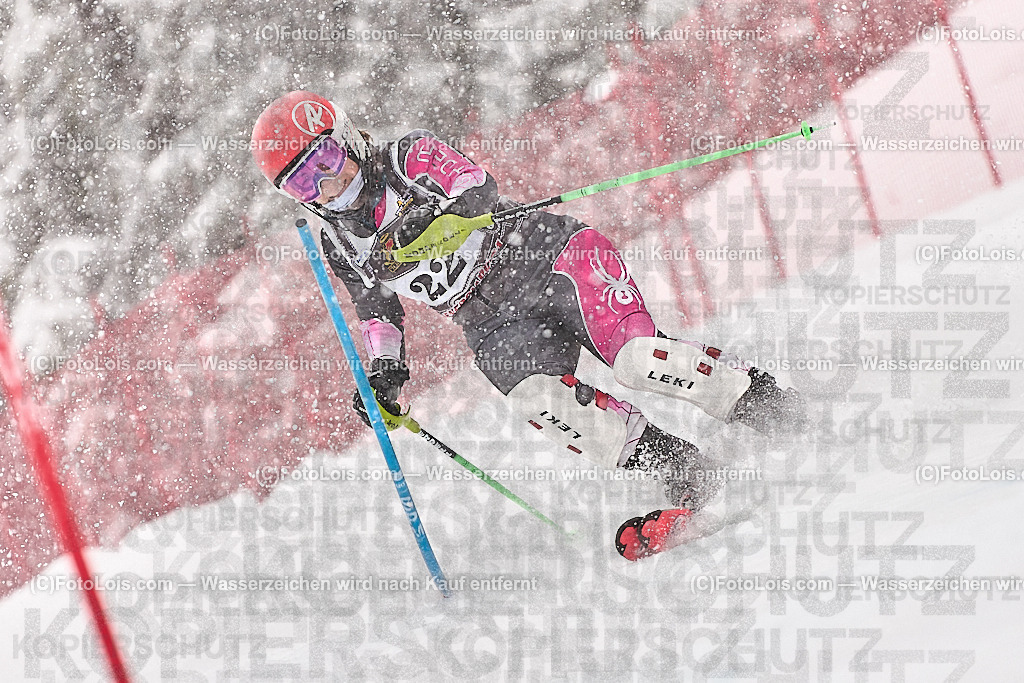 _ALP8305_MASTERS-WM_Reiteralm_CD_SL-I_MCKENZIE Daniella | FISWORLD CHAMPIONSHIPSMASTERS ALPINE SKIING, 23. – 28. MÄRZ 2026 - REITERALM | STMK | AUT.   Veranstaltet vom Masters-Referat des Deutschen Skiverbandes (DSV). Durchführende Organisation: WSV Pichl-Reiteralm, unterstütutzt von den Bergbahnen REITERALM bei Schladming und SKI AUSTRIA.                            Disziplinen:  Super-G, GiantSlalom, Slalom.                                                 Kategorien:  A (Herrn 30-59 Jahre), B (Herrn ab 60 Jahre), C (Damen 30-59 Jahre), D (Damen ab 60 Jahre).                Rennstrecken:   Gasselhöhe und Muldenliftpiste auf der Reiteralm.