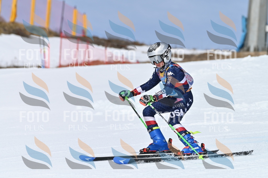 BGV_1402 | holidayphoto