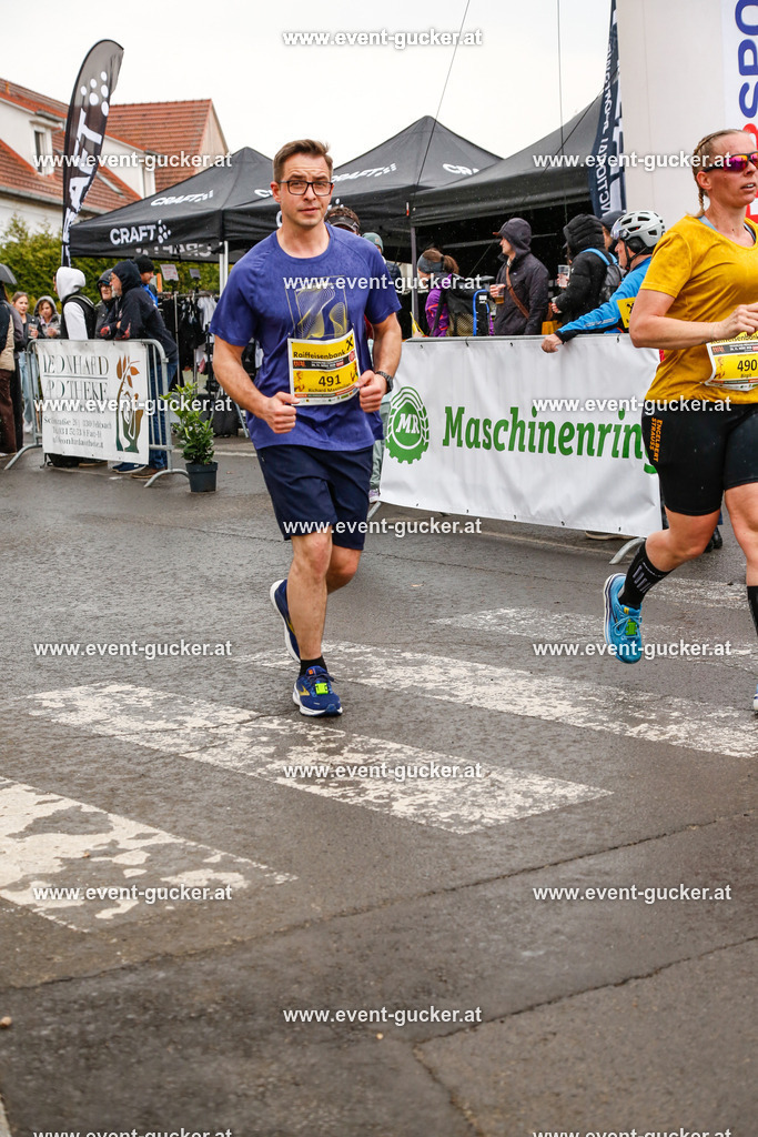 _IPS7992 | Sportfoto event-gucker Herbert Scherer