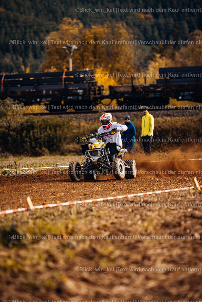 E68A8981 | blick_win_kel