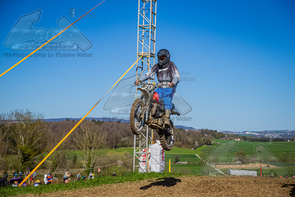 _23T8343 | EeaA-Entertainment fotografiert für den SAM - Schweizerischer Auto- und Motorradfahrer-Verband und das Motor Journal in der Sparte Motocross, MX Photographie, Schweiz, SAM, MXRS, Swiss MX Network, Motocross Fotografie, MX Fotografie, Fotograf, Photographi