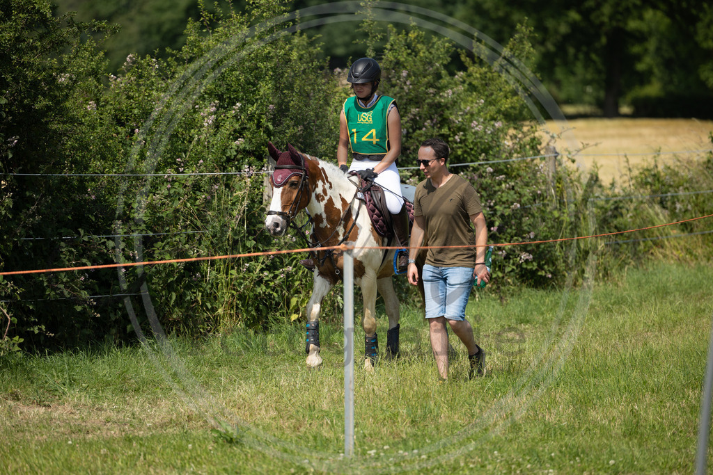 994A1313 | sabrinanicolaifotografie - Realisiert mit Pictrs.com