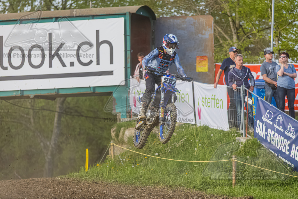 070A6302 | Motocross-Wohlen SAM EeaA-Entertainment Motor-Journal Freiamt Aargau Motocross-Event Midland Allianz Yamaha Motocross-Fotografie MX